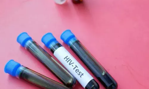 ਭਾਰਤ ਦੇ ਇਸ ਹਸਪਤਾਲ ਵਿਚ 5 ਬੱਚਿਆਂ ਨੂੰ ਚੜ੍ਹਿਆ HIV ਸੰਕਰਮਿਤ ਖੂਨ