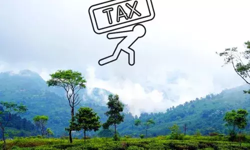 ਹੁਣ ਪਹਾੜਾਂ ਦੀ ਸੈਰ ਕਰਨੀ ਹੋ ਗਈ ਮਹਿੰਗੀ, ਲੱਗਿਆ ਟੈਕਸ