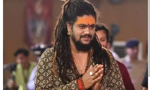 Entertainment News: ਇੱਕ ਹੋਰ ਗਾਇਕ ਨੂੰ ਮਿਲੀ ਜਾਨੋਂ ਮਾਰਨ ਦੀ ਧਮਕੀ, ਮੰਗੇ 15 ਲੱਖ