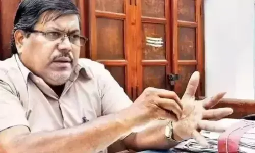 Trending News: ਇਹ ਕਿਹੋ ਜਿਹਾ ਸ਼ੌਕ! ਮਜ਼ੇ-ਮਜ਼ੇ ਚ ਪੜ੍ਹਾਈ ਕਰਦੇ-ਕਰਦੇ ਲੈ ਲਈਆਂ 150 ਡਿਗਰੀਆਂ