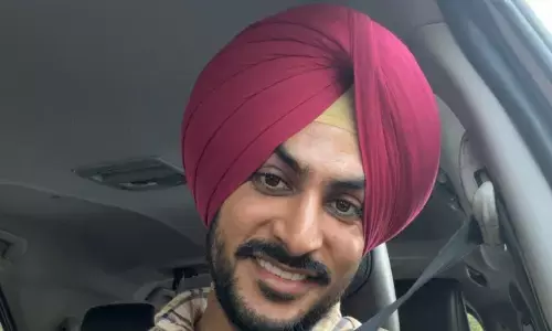 ਰਾਜਵੀਰ ਜਵੰਦਾ ਦੀ ਮੌਤ ਬਾਰੇ ਆਈ ਵੱਡੀ ਅਪਡੇਟ, ਹਾਈ ਕੋਰਟ ਵੱਲੋਂ ਨੋਟਿਸ ਜਾਰੀ