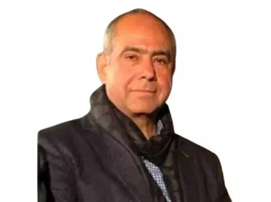 Canada : ਐਬਟਸਫੋਰਡ ਚ ਕਾਰੋਬਾਰੀ ਦਰਸ਼ਨ ਸਿੰਘ ਸਾਹਸੀ ਦੀ ਗੋਲੀ ਮਾਰ ਕੇ ਹੱਤਿਆ Canada : ਐਬਟਸਫੋਰਡ ਚ ਕਾਰੋਬਾਰੀ ਦਰਸ਼ਨ ਸਿੰਘ ਸਾਹਸੀ ਦੀ ਗੋਲੀ ਮਾਰ ਕੇ ਹੱਤਿਆ