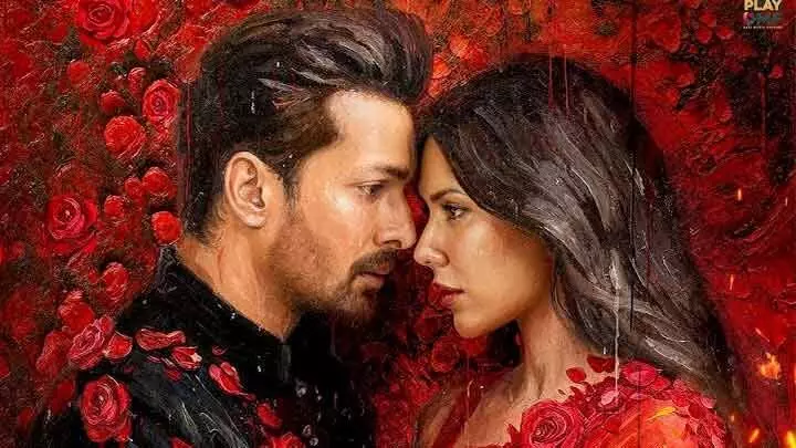 Sonam Bajwa: ਸੋਨਮ ਬਾਜਵਾ ਨੇ ਪੰਜਾਬੀਆਂ ਦੀ ਕਰਵਾਈ ਬੱਲੇ ਬੱਲੇ, ਪੂਰਾ ਦੇਸ਼ ਹੋਇਆ ਅਦਾਕਾਰਾ ਦਾ ਦੀਵਾਨਾ