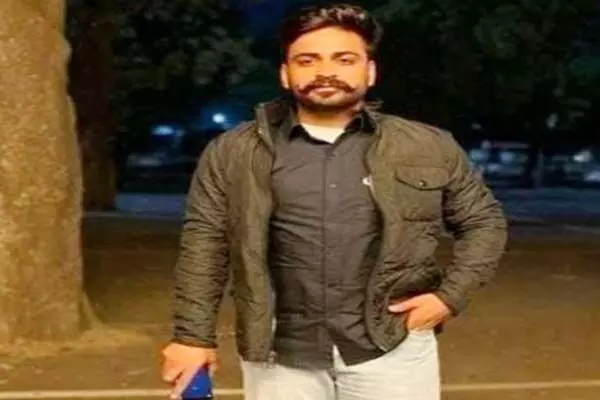 ਹੁਣ ਪੰਜਾਬੀਆਂ ਨਾਲ ਭਰਿਆ ਜਹਾਜ਼ ਭੇਜੇਗਾ ਅਮਰੀਕਾ