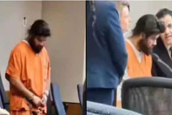 ਜਸ਼ਨਪ੍ਰੀਤ ਸਿੰਘ ਦੀ ਪੱਗ ਵਾਪਸ ਲੈਣ ਲਈ ਪਟੀਸ਼ਨ ਆਰੰਭ ਜਸ਼ਨਪ੍ਰੀਤ ਸਿੰਘ ਦੀ ਪੱਗ ਵਾਪਸ ਲੈਣ ਲਈ ਪਟੀਸ਼ਨ ਆਰੰਭ