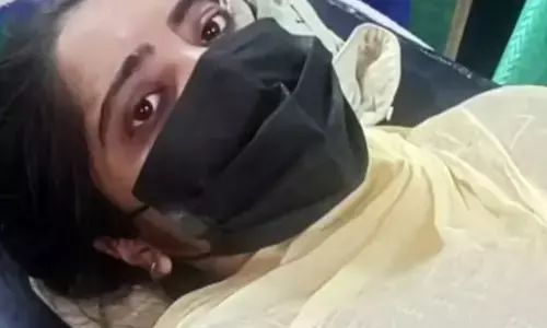 ਦਿੱਲੀ ਤੇ ਤੇਜ਼ਾਬੀ ਹਮਲੇ ਦੇ ਮਾਮਲੇ ਵਿੱਚ ਹੈਰਾਨੀਜਨਕ ਮੋੜ