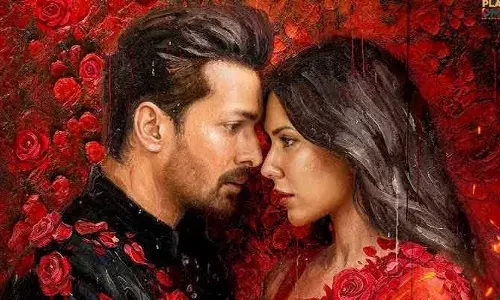 Sonam Bajwa: ਸੋਨਮ ਬਾਜਵਾ ਨੇ ਪੰਜਾਬੀਆਂ ਦੀ ਕਰਵਾਈ ਬੱਲੇ ਬੱਲੇ, ਪੂਰਾ ਦੇਸ਼ ਹੋਇਆ ਅਦਾਕਾਰਾ ਦਾ ਦੀਵਾਨਾ