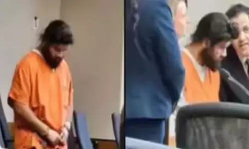 ਜਸ਼ਨਪ੍ਰੀਤ ਸਿੰਘ ਦੀ ਪੱਗ ਵਾਪਸ ਲੈਣ ਲਈ ਪਟੀਸ਼ਨ ਆਰੰਭ