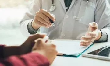 Cancer: ਬਿਨਾਂ ਕੀਮੋਥੈਰਪੀ ਦੇ ਕੈਂਸਰ ਦਾ ਇਲਾਜ ਸੰਭਵ, ਵਿਗਿਆਨੀਆਂ ਦਾ ਦਾਅਵਾ