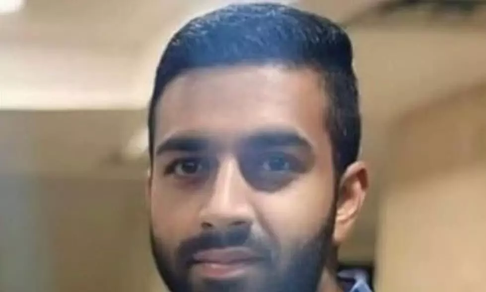 ਵਿਚੋਲੇ ਕ੍ਰਿਸ਼ਨੂੰ ਸਾਰਦਾ ਦਾ ਸੀਬੀਆਈ ਨੂੰ ਮਿਲਿਆ 9 ਦਿਨ ਦਾ ਰਿਮਾਂਡ