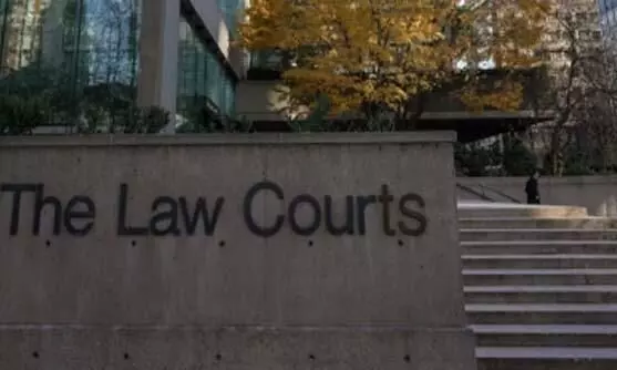 ਕੈਨੇਡਾ ’ਚ ਪੰਜਾਬੀ ਦਾ ਕਤਲ, 2 ਪੰਜਾਬੀਆਂ ਨੂੰ ਉਮਰ ਕੈਦ