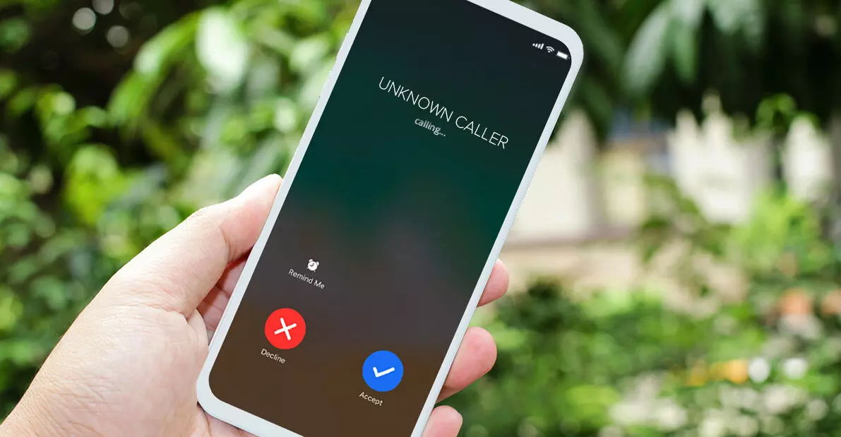 ਮੋਬਾਈਲ ਯੂਜ਼ਰਸ ਲਈ ਚੰਗੀ ਖ਼ਬਰ, ਕਾਲ ਆਉਂਦੇ ਹੀ ਸਕ੍ਰੀਨ ਤੇ ਦਿਸੇਗਾ ਫੋਨ ਕਰਨ ਵਾਲੇ ਦਾ ਅਸਲੀ ਨਾਂ