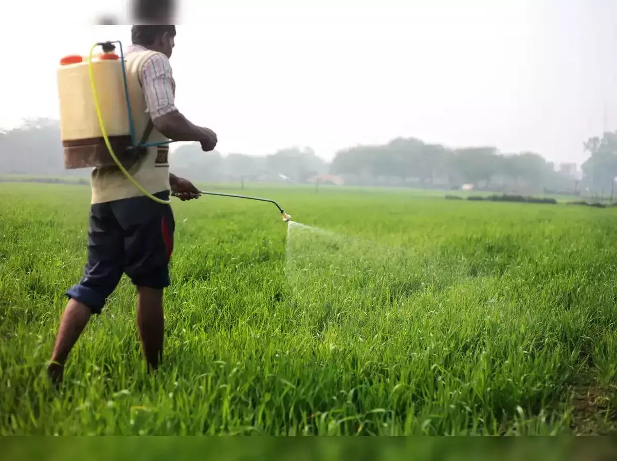 Punjab News: ਪੰਜਾਬ ਵਿੱਚ ਫ਼ਰਜ਼ੀ ਕਿਸਾਨ ਯੋਜਨਾ ਦਾ ਪਰਦਾਫਾਸ਼, ਦੋ ਗ੍ਰਿਫਤਾਰ