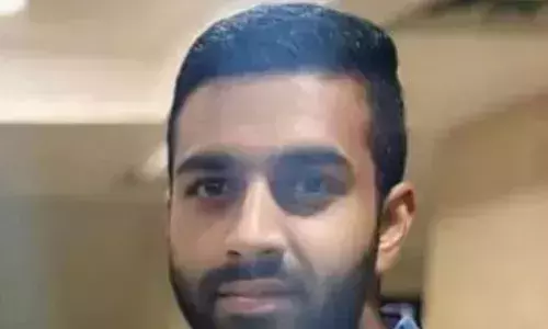 ਵਿਚੋਲੇ ਕ੍ਰਿਸ਼ਨੂੰ ਸਾਰਦਾ ਦਾ ਸੀਬੀਆਈ ਨੂੰ ਮਿਲਿਆ 9 ਦਿਨ ਦਾ ਰਿਮਾਂਡ