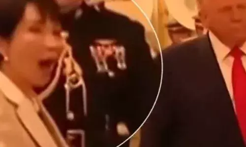 ਟਰੰਪ ਨੂੰ ਲੱਗੀ ਪ੍ਰਵਾਸੀਆਂ ਦੀ ਹਾਅ, ਦੇਖ ਲਉ ਹਾਲ