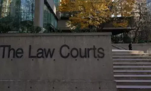 ਕੈਨੇਡਾ ’ਚ ਪੰਜਾਬੀ ਦਾ ਕਤਲ, 2 ਪੰਜਾਬੀਆਂ ਨੂੰ ਉਮਰ ਕੈਦ