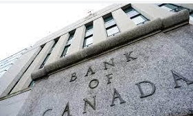 ਬੈਂਕ ਔਫ਼ ਕੈਨੇਡਾ ਨੇ ਵਿਆਜ ਦਰਾਂ ਵਿੱਚ ਇੱਕ ਵਾਰ ਫਿਰ ਤੋਂ ਕੀਤੀ ਕਟੌਤੀ