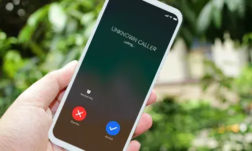 ਮੋਬਾਈਲ ਯੂਜ਼ਰਸ ਲਈ ਚੰਗੀ ਖ਼ਬਰ, ਕਾਲ ਆਉਂਦੇ ਹੀ ਸਕ੍ਰੀਨ ਤੇ ਦਿਸੇਗਾ ਫੋਨ ਕਰਨ ਵਾਲੇ ਦਾ ਅਸਲੀ ਨਾਂ