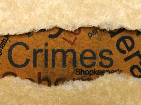 ਮੇਰੇ ਤੋਂ ਸੋਹਣਾ ਕੋਈ ਨਹੀਂ ਹੋਵੇਗਾ: 4 ਦਾ ਕਰ ਦਿੱਤਾ ਕਤਲ ਮੇਰੇ ਤੋਂ ਸੋਹਣਾ ਕੋਈ ਨਹੀਂ ਹੋਵੇਗਾ: 4 ਦਾ ਕਰ ਦਿੱਤਾ ਕਤਲ