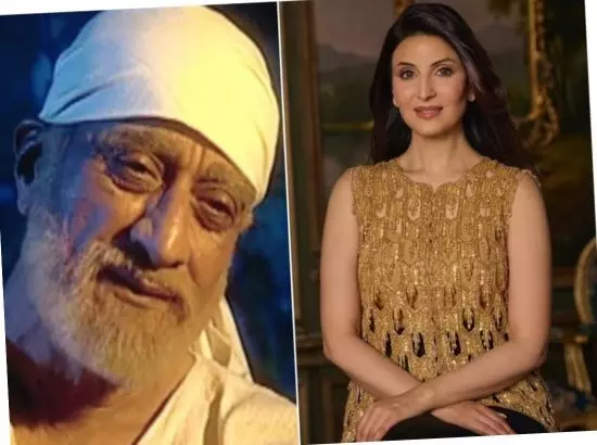 ਅਦਾਕਾਰ ਸੁਧੀਰ ਦਲਵੀ ਦੀ ਮਦਦ ਤੇ ਰਿਧੀਮਾ ਸਾਹਨੀ ਟ੍ਰੋਲ, ਦਿੱਤਾ ਠੋਸ ਜਵਾਬ