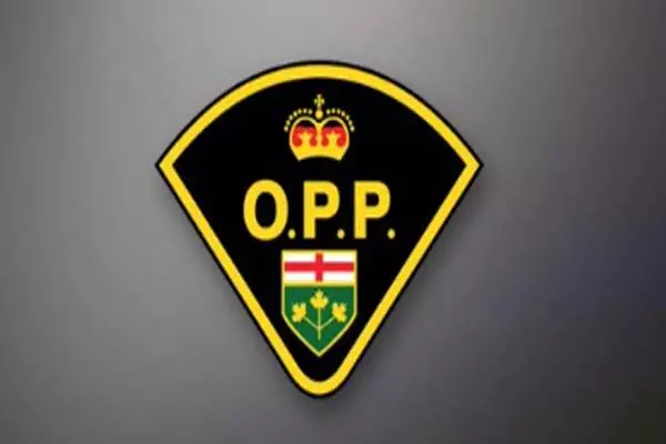 ਕੈਨੇਡਾ ’ਚ 2 ਭਾਰਤੀਆਂ ਵਿਰੁੱਧ ਲੱਗੇ ਧੋਖਾਧੜੀ ਦੇ ਦੋਸ਼