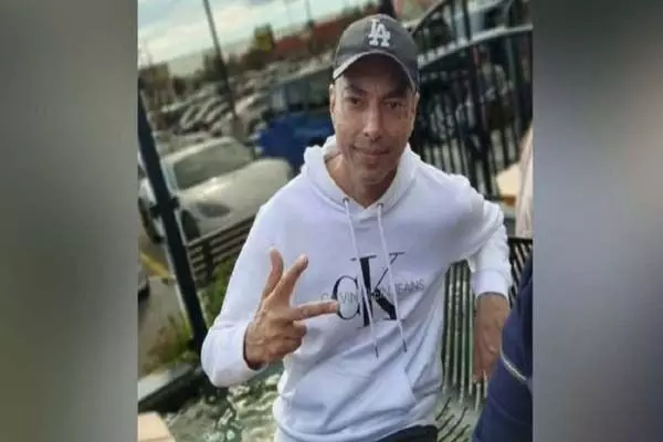 ਕੈਨੇਡਾ ਵਿਚ ਇਕ ਹੋਰ ਭਾਰਤੀ ਕਾਰੋਬਾਰੀ ਦਾ ਕਤਲ