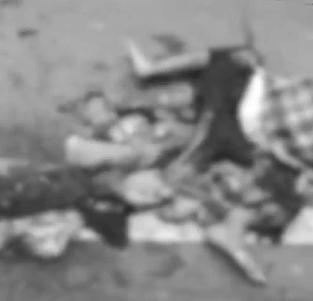 Accident News: ਇਨ੍ਹਾਂ ਭਿਆਨਕ ਐਕਸੀਡੈਂਟ, ਸੜਕ ਤੇ ਖਿੱਲਰੇ ਲਾਸ਼ਾਂ ਦੇ ਟੁਕੜੇ, ਪੁਲਿਸ ਨੇ ਪੋਟਲੀ ਚ ਕੀਤੇ ਇਕੱਠੇ