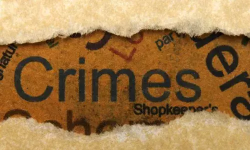 ਮੇਰੇ ਤੋਂ ਸੋਹਣਾ ਕੋਈ ਨਹੀਂ ਹੋਵੇਗਾ: 4 ਦਾ ਕਰ ਦਿੱਤਾ ਕਤਲ