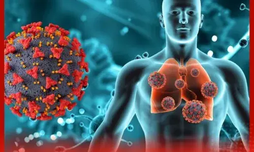 ਤੰਬਾਕੂ ਅਤੇ ਸਿਗਰਟ ਕਿਵੇਂ ਛੱਡੀਏ ? ਪੜ੍ਹੋ ਨੁਕਤੇ