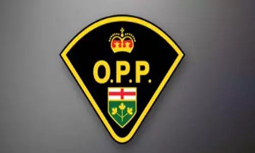 ਕੈਨੇਡਾ ’ਚ 2 ਭਾਰਤੀਆਂ ਵਿਰੁੱਧ ਲੱਗੇ ਧੋਖਾਧੜੀ ਦੇ ਦੋਸ਼