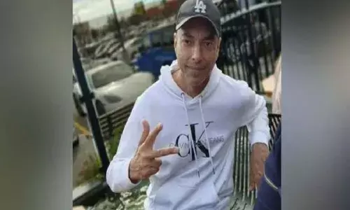 ਕੈਨੇਡਾ ਵਿਚ ਇਕ ਹੋਰ ਭਾਰਤੀ ਕਾਰੋਬਾਰੀ ਦਾ ਕਤਲ