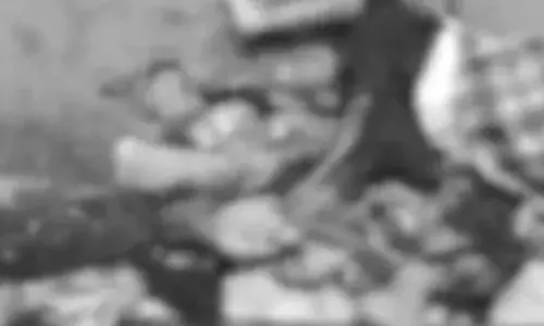 Accident News: ਇਨ੍ਹਾਂ ਭਿਆਨਕ ਐਕਸੀਡੈਂਟ, ਸੜਕ ਤੇ ਖਿੱਲਰੇ ਲਾਸ਼ਾਂ ਦੇ ਟੁਕੜੇ, ਪੁਲਿਸ ਨੇ ਪੋਟਲੀ ਚ ਕੀਤੇ ਇਕੱਠੇ