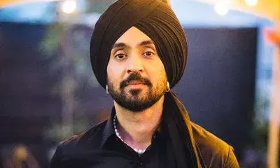 “ਕੌਣ ਬਣੇਗਾ ਕਰੋੜਪਤੀ” ਰਾਹੀਂ ਦਿਲਜੀਤ ਦੁਸਾਂਝ ਨੇ ਕਰੋੜਾਂ ਲੋਕਾਂ ਦਾ ਦਿਲ ਜਿੱਤਿਆ