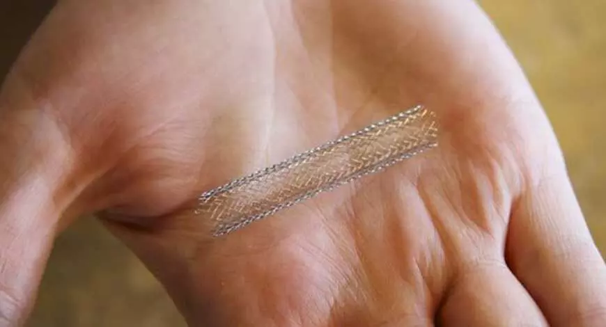 India: ਭਾਰਤ ਨੇ ਅਮਰੀਕਾ ਨੂੰ ਪਛਾੜ ਕੇ ਹਾਸਲ ਕੀਤੀ ਇਹ ਵੱਡੀ ਪ੍ਰਾਪਤੀ, ਦੁਨੀਆ ਚ ਮਿਲੀ ਵੱਡੀ ਪਛਾਣ India: ਭਾਰਤ ਨੇ ਅਮਰੀਕਾ ਨੂੰ ਪਛਾੜ ਕੇ ਹਾਸਲ ਕੀਤੀ ਇਹ ਵੱਡੀ ਪ੍ਰਾਪਤੀ, ਦੁਨੀਆ ਚ ਮਿਲੀ ਵੱਡੀ ਪਛਾਣ