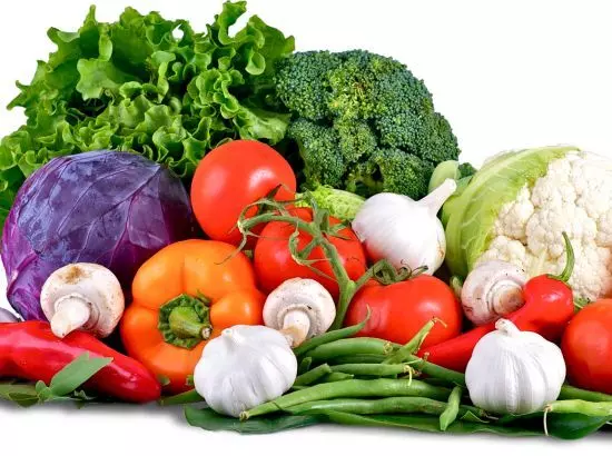 ਸਬਜ਼ੀਆਂ ਕੱਟਣ ਤੋਂ ਪਹਿਲਾਂ ਇਹ ਕੰਮ ਜ਼ਰੂਰੀ, ਹੋ ਸਕਦੈ ਨੁਕਸਾਨ