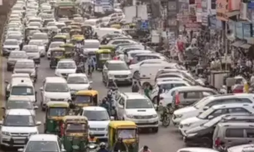 ਪੁਰਾਣੇ ਵਾਹਨਾਂ ਦੇ ਮਾਲਕਾਂ ਲਈ ਵੱਡੀ ਰਾਹਤ