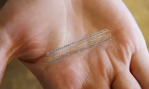 India: ਭਾਰਤ ਨੇ ਅਮਰੀਕਾ ਨੂੰ ਪਛਾੜ ਕੇ ਹਾਸਲ ਕੀਤੀ ਇਹ ਵੱਡੀ ਪ੍ਰਾਪਤੀ, ਦੁਨੀਆ ਚ ਮਿਲੀ ਵੱਡੀ ਪਛਾਣ