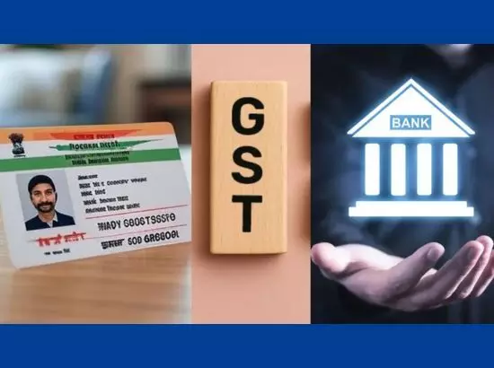 ਆਧਾਰ, GST, ਬੈਂਕਿੰਗ: ਅੱਜ (1 ਨਵੰਬਰ) ਤੋਂ ਬਦਲ ਗਏ 7 ਮਹੱਤਵਪੂਰਨ ਨਿਯਮ
