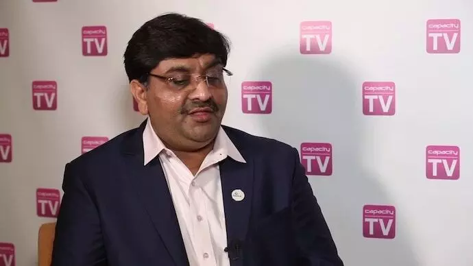 Indian-American: ਅਮਰੀਕਾ ਵਿੱਚ ਭਰਤੀ ਮੂਲ ਦੇ ਵਿਅਕਤੀ ਨੇ ਕੀਤਾ 4 ਹਜ਼ਾਰ ਕਰੋੜ ਦਾ ਘਪਲਾ