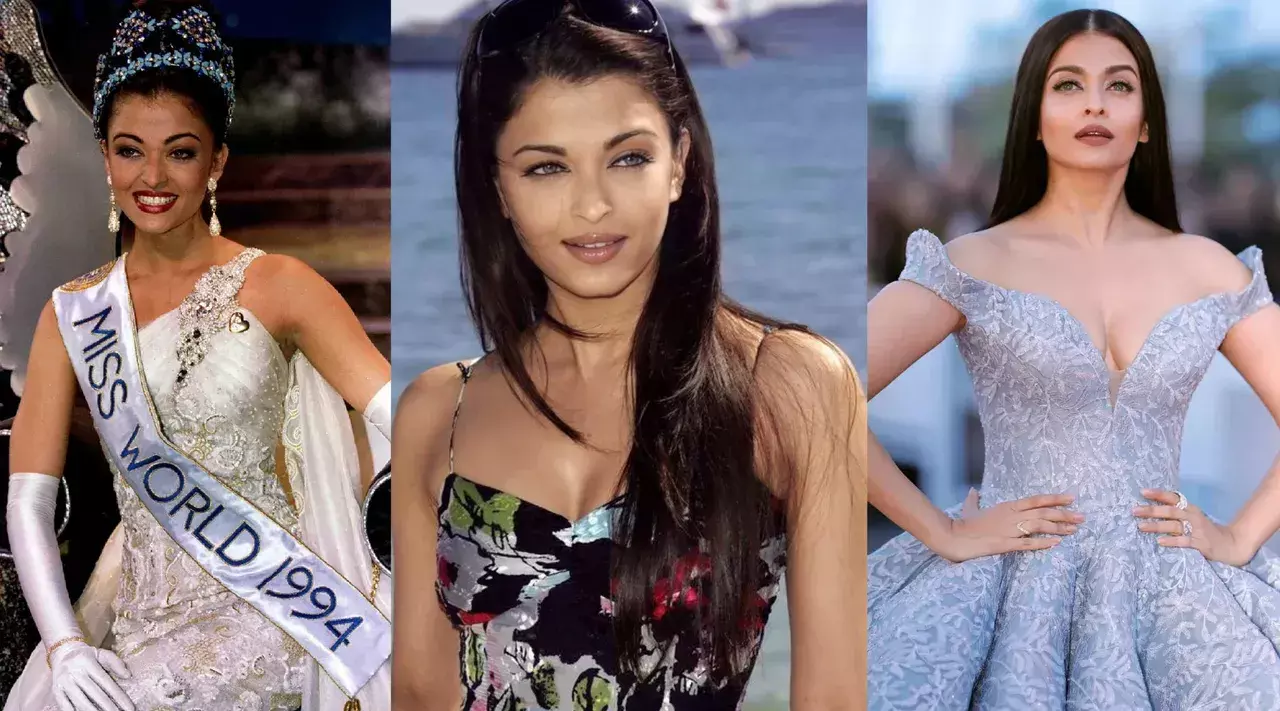 Aishwarya Rai; ਐਸ਼ਵਰਿਆ ਰਾਏ ਹੋਈ 52 ਸਾਲਾਂ ਦੀ, ਆਪਣੇ ਦਮ ਤੇ ਬਣਾਈ 900 ਕਰੋੜ ਦੀ ਜਾਇਦਾਦ Aishwarya Rai; ਐਸ਼ਵਰਿਆ ਰਾਏ ਹੋਈ 52 ਸਾਲਾਂ ਦੀ, ਆਪਣੇ ਦਮ ਤੇ ਬਣਾਈ 900 ਕਰੋੜ ਦੀ ਜਾਇਦਾਦ