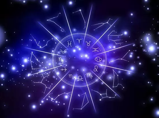 ਅੱਜ ਦਾ ਰਾਸ਼ੀਫਲ: 26 ਨਵੰਬਰ 2025 ਨੂੰ ਮੇਖ ਤੋਂ ਮੀਨ ਰਾਸ਼ੀ ਲਈ ਦਿਨ ਕਿਹੋ ਜਿਹਾ ਰਹੇਗਾ?