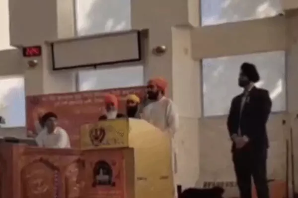 ਕੈਨੇਡਾ ’ਚ ਖ਼ਾ.ਲਿਸ.ਤਾਨੀਆਂ ਵੱਲੋਂ ਮੁੜ ਖੜਕਾ-ਦੜਕਾ ਕਰਨ ਦੇ ਆਸਾਰ