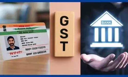 ਆਧਾਰ, GST, ਬੈਂਕਿੰਗ: ਅੱਜ (1 ਨਵੰਬਰ) ਤੋਂ ਬਦਲ ਗਏ 7 ਮਹੱਤਵਪੂਰਨ ਨਿਯਮ