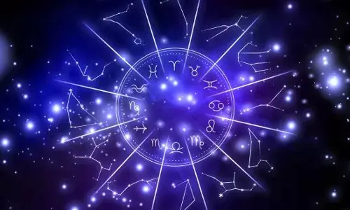 ਅੱਜ ਦਾ ਰਾਸ਼ੀਫਲ 4 ਦਸੰਬਰ 2025: ਵੀਰਵਾਰ ਦਾ ਦਿਨ 12 ਰਾਸ਼ੀਆਂ ਲਈ ਕਿਵੇਂ ਰਹੇਗਾ?