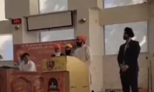 ਕੈਨੇਡਾ ’ਚ ਖ਼ਾ.ਲਿਸ.ਤਾਨੀਆਂ ਵੱਲੋਂ ਮੁੜ ਖੜਕਾ-ਦੜਕਾ ਕਰਨ ਦੇ ਆਸਾਰ