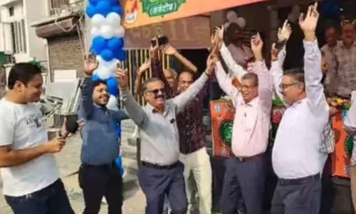 Diwali Bumper: ਦੀਵਾਲੀ ਬੰਪਰ ਵਿੱਚ 11 ਕਰੋੜ ਜਿੱਤਣ ਵਾਲਾ ਬਠਿੰਡਾ ਵਾਸੀ ਹੋਇਆ ਲਾਪਤਾ, ਭਾਲ ਜਾਰੀ