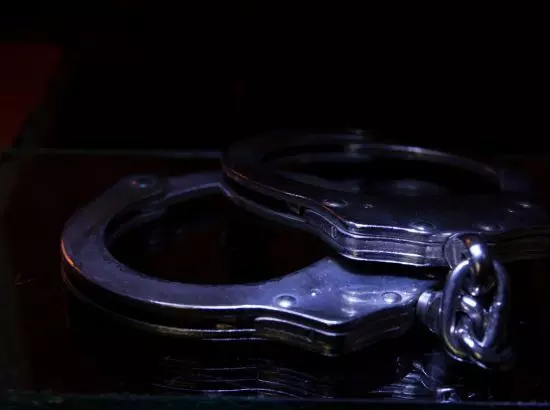 ਵਿਜੀਲੈਂਸ ਨੇ ਬਿਕਰਮ ਮਜੀਠੀਆ ਦੇ ਕਰੀਬੀ ਹਰਪ੍ਰੀਤ ਸਿੰਘ ਗੁਲਾਟੀ ਨੂੰ ਕੀਤਾ ਗ੍ਰਿਫ਼ਤਾਰ