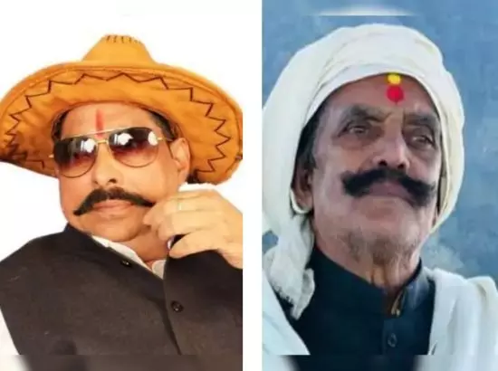 ਮੋਕਾਮਾ ਕਤਲ ਦੀ ਸਮਾਂ-ਰੇਖਾ: ਦੁਲਾਰਚੰਦ ਕਤਲ ਤੋਂ ਲੈ ਕੇ ਅਨੰਤ ਸਿੰਘ ਦੀ ਗ੍ਰਿਫ਼ਤਾਰੀ ਤੱਕ