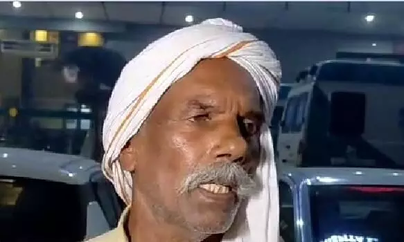 ਪਟਿਆਲਾ ਦੇ ਕੋਹਲੀ ਢਾਬੇ ਦੇ ਬਾਹਰ ਇੱਕ ਨੌਜਵਾਨ ਦੀ ਚਾਕੂ ਮਾਰ ਕੇ ਹੱਤਿਆ ਕਰ ਦਿੱਤੀ ਗਈ।