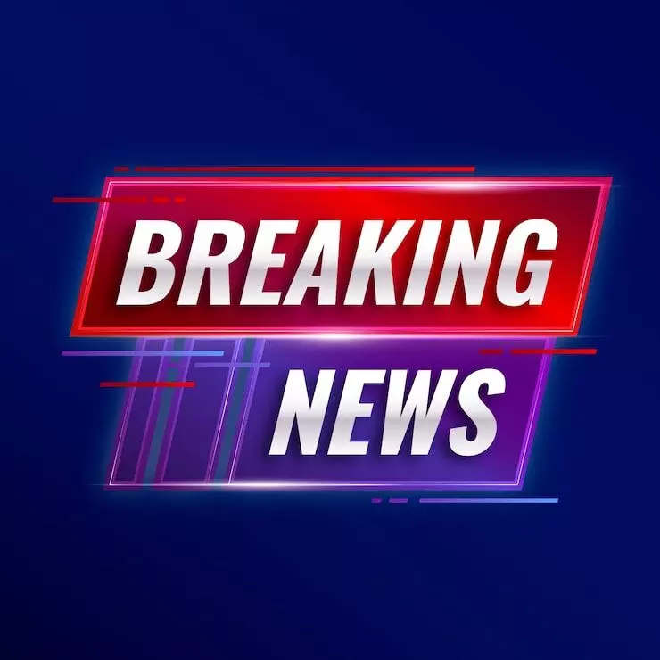 Noida: ਨੋਇਡਾ ਦੇ ਹਸਪਤਾਲ ਵਿੱਚ ਫਟੀ ਆਕਸੀਜਨ ਲਾਈਨ, ਵਿਗੜੀ ਮਰੀਜ਼ਾਂ ਦੀ ਹਾਲਤ